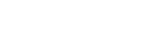 KitS無料体験お申し込みはコチラ